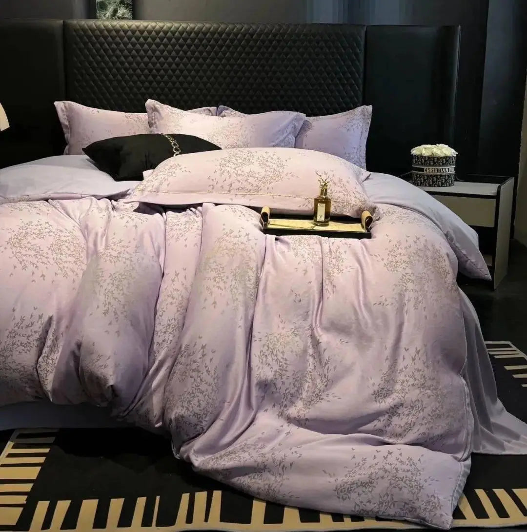 Bedding, linens, mattresses 床品、寝具、床垫