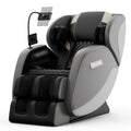 Massage Chair Recliner with Zero Gravity with Full Body Air Pressure